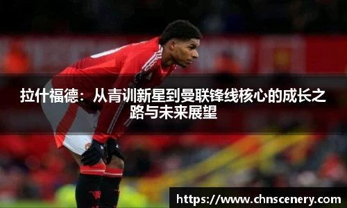 米兰官网