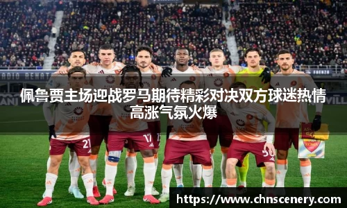 mk体育在线官网