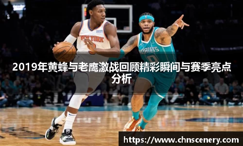 mk体育官网入口