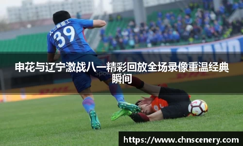 申花与辽宁激战八一精彩回放全场录像重温经典瞬间