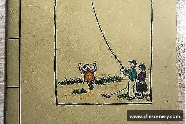 认识mk体育